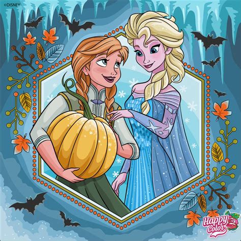 elsa frozen halloween|anna and elsa halloween videos.